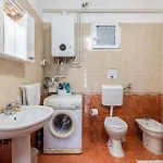 Cozy In Appartamento