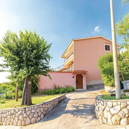 Appartement Cozy In *