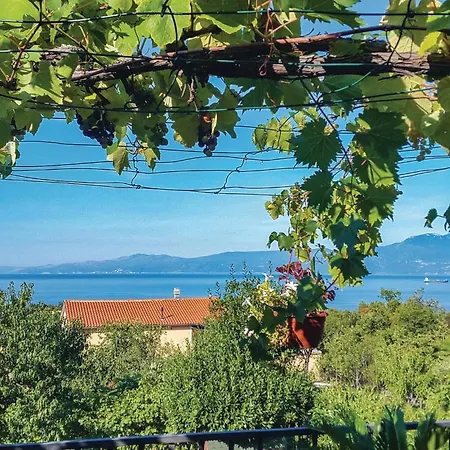 Διαμέρισμα 2 Bedroom Gorgeous In