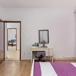 Cozy In Kostrena