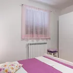 Cozy In Apartmán