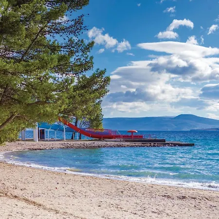 Cozy In Apartament *